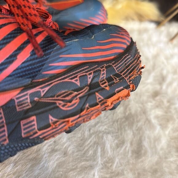 Hoka shoes 11.5 (6023) - Picture 3 of 10